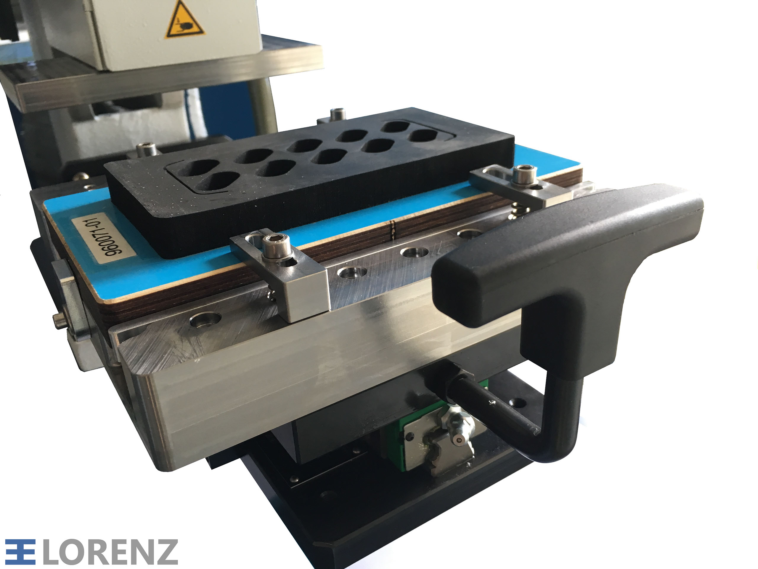 cnc bearbeitung 1