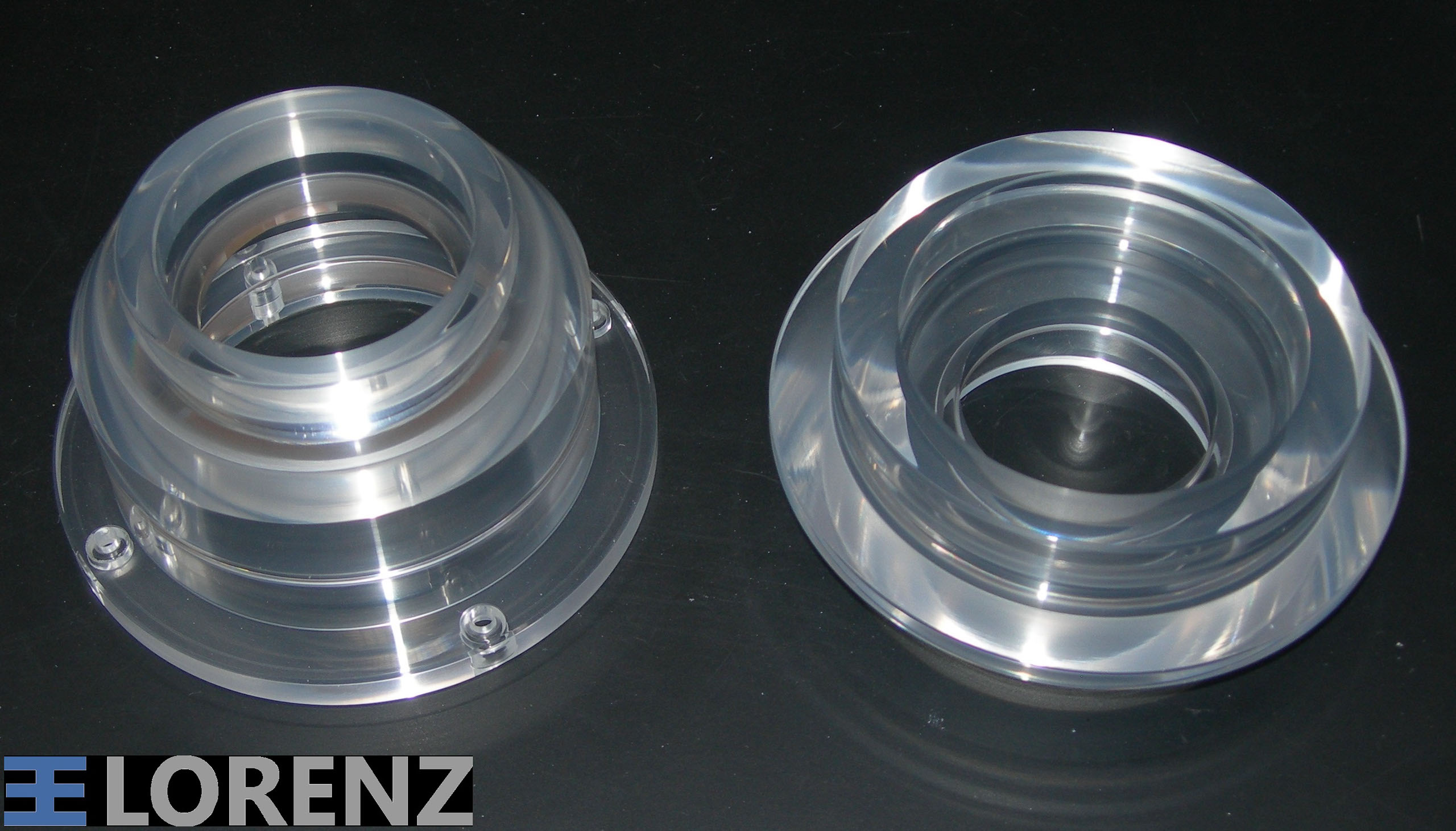 cnc bearbeitung 2
