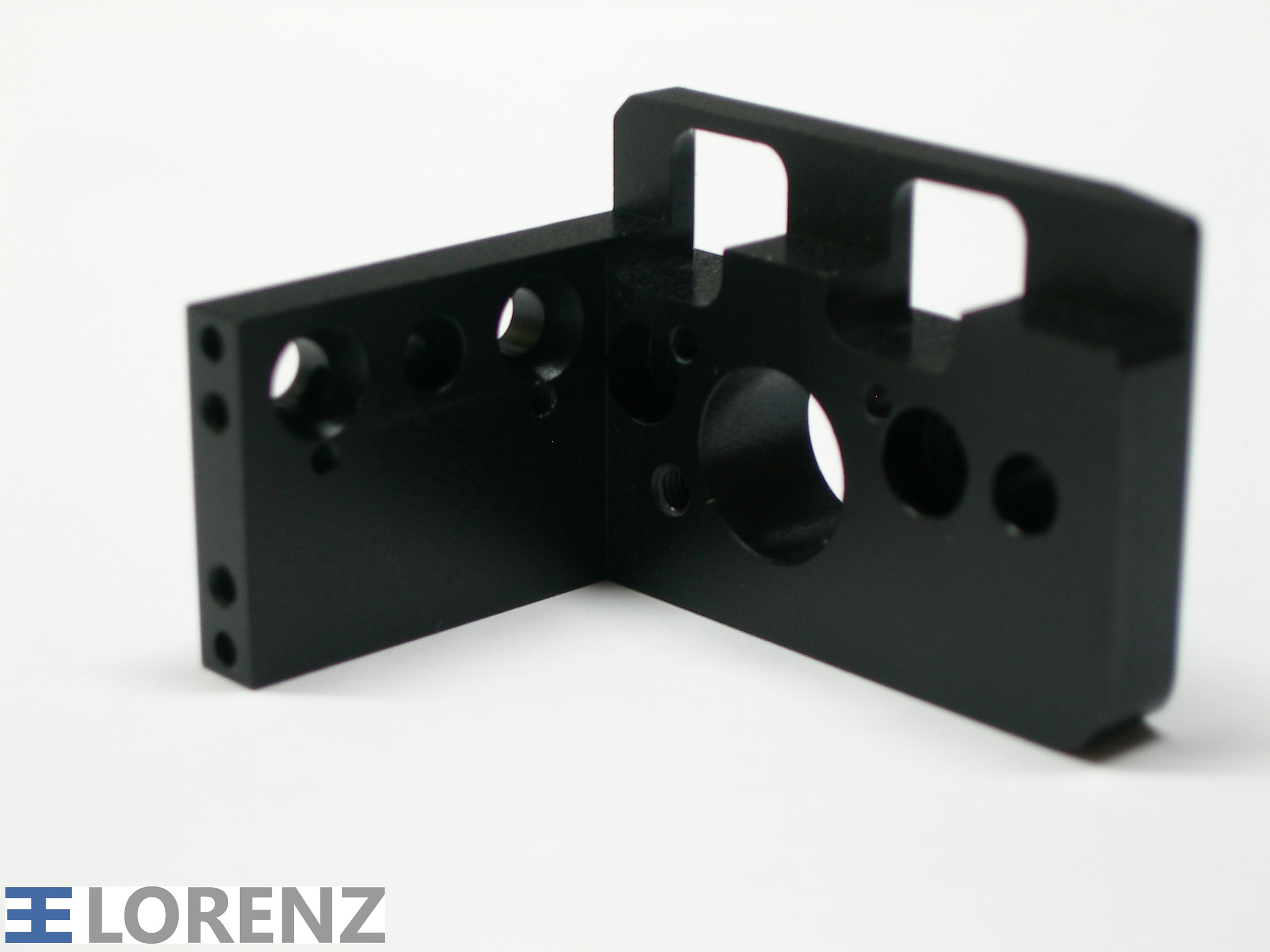 cnc bearbeitung 3