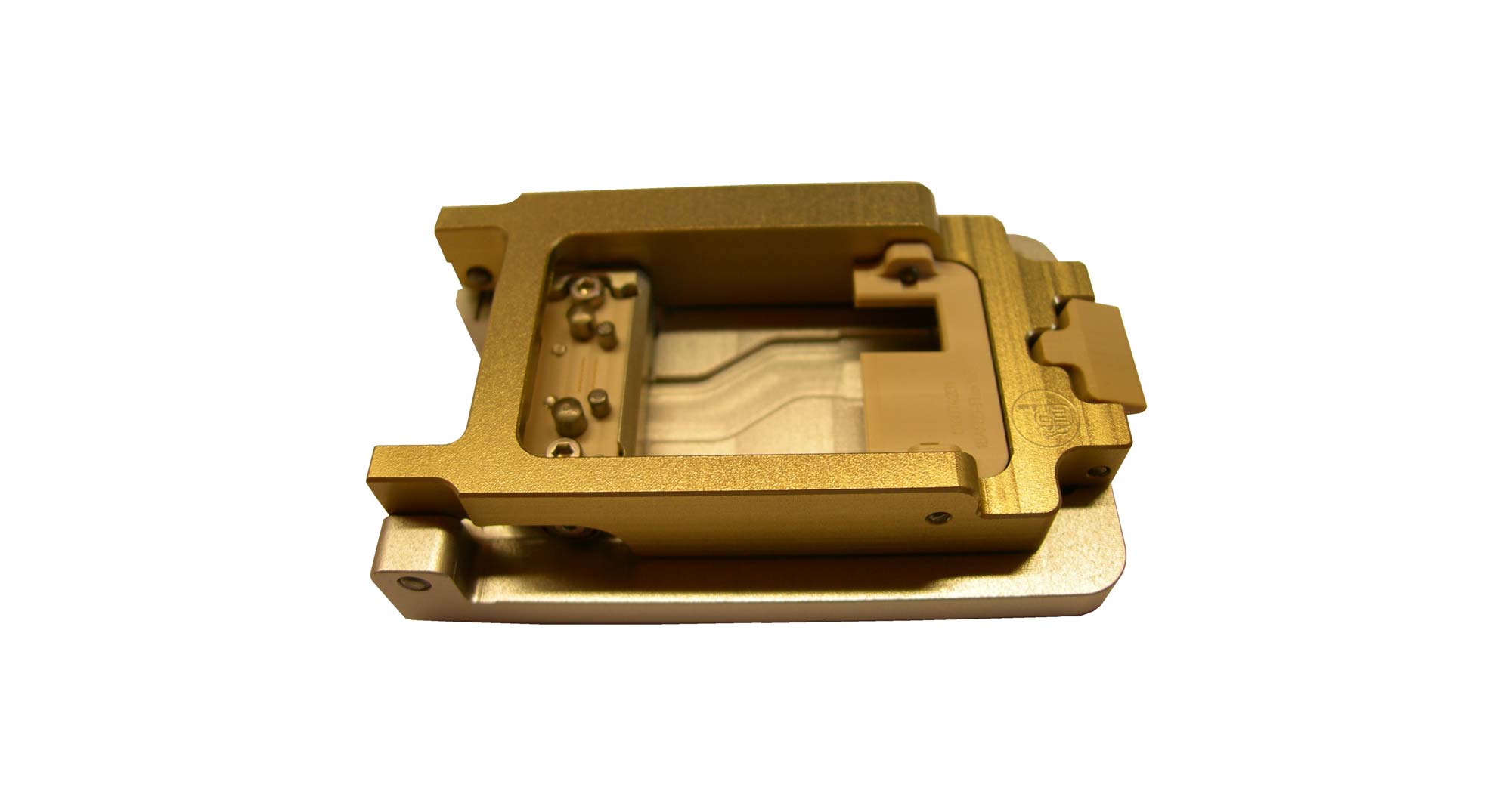 cnc-bearbeitung01