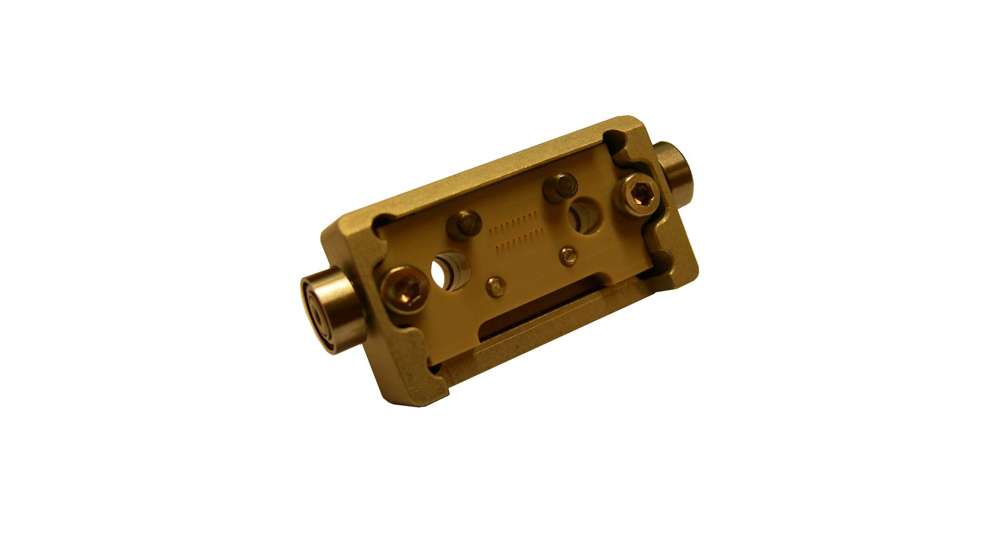 cnc-bearbeitung03
